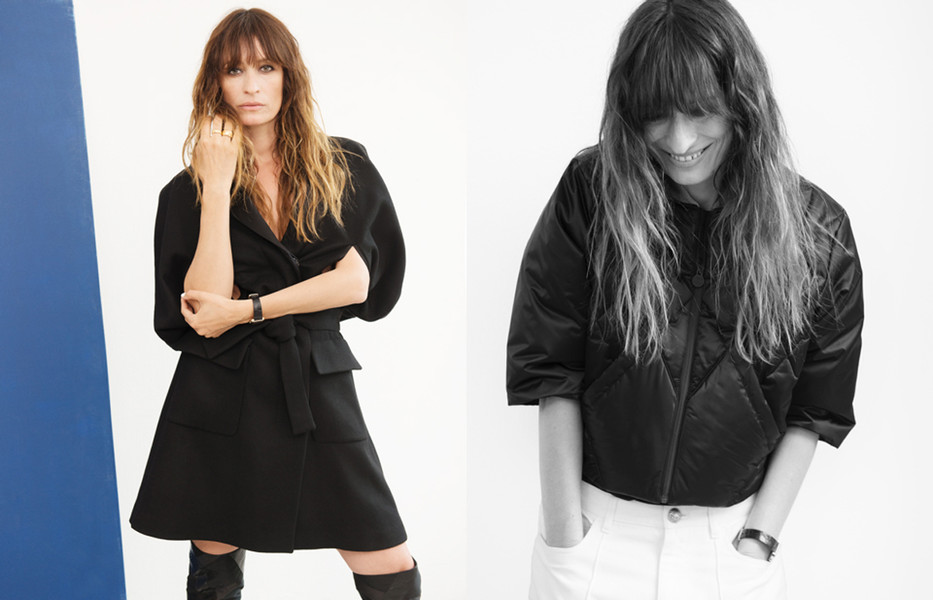 Photo Charlotte Renard