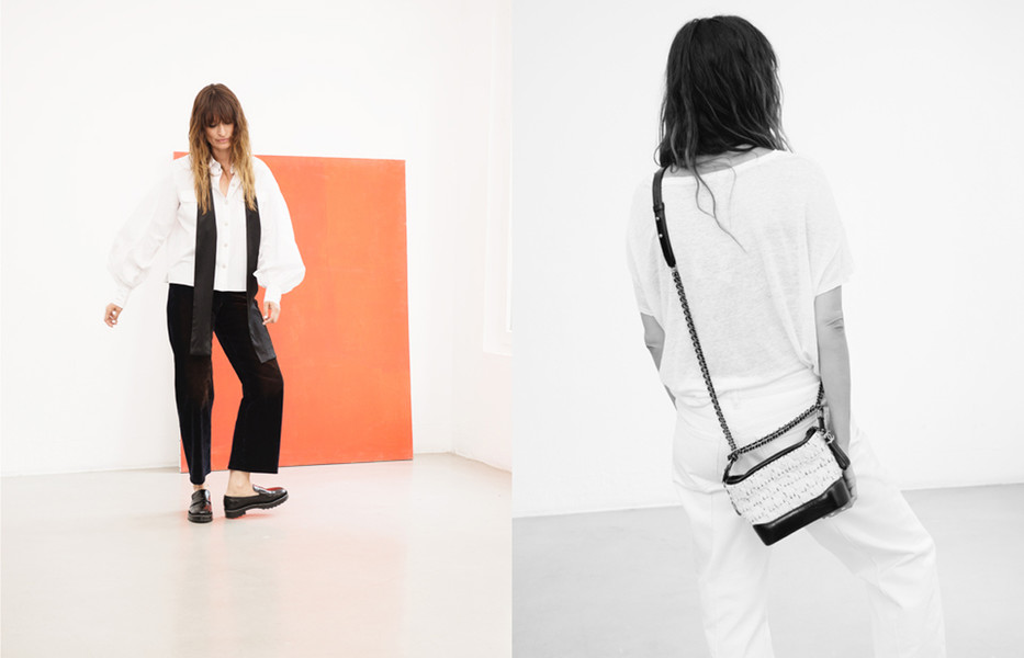 Photo Charlotte Renard