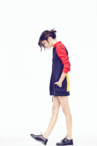 Photo Charlotte Renard