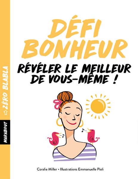 Photo Emmanuelle Pioli