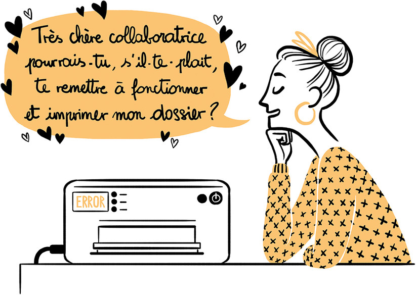 Photo Emmanuelle Pioli