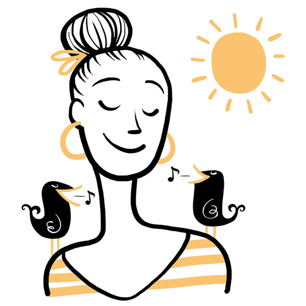 Photo Emmanuelle Pioli