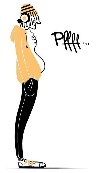 Photo Emmanuelle Pioli