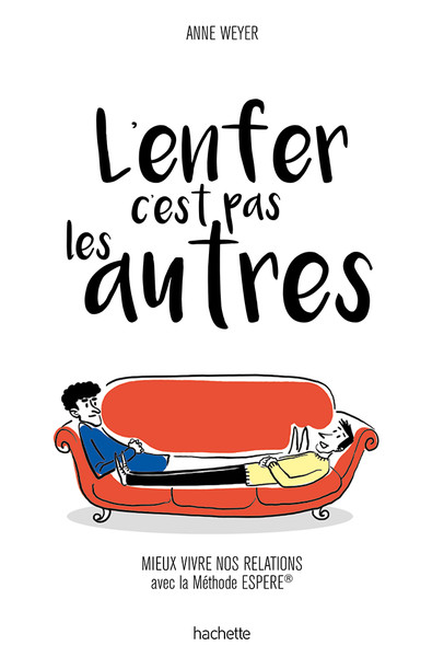 Photo Emmanuelle Pioli