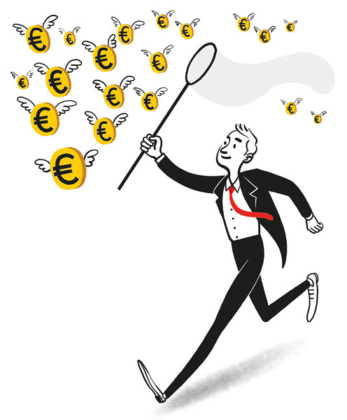 Photo Emmanuelle Pioli