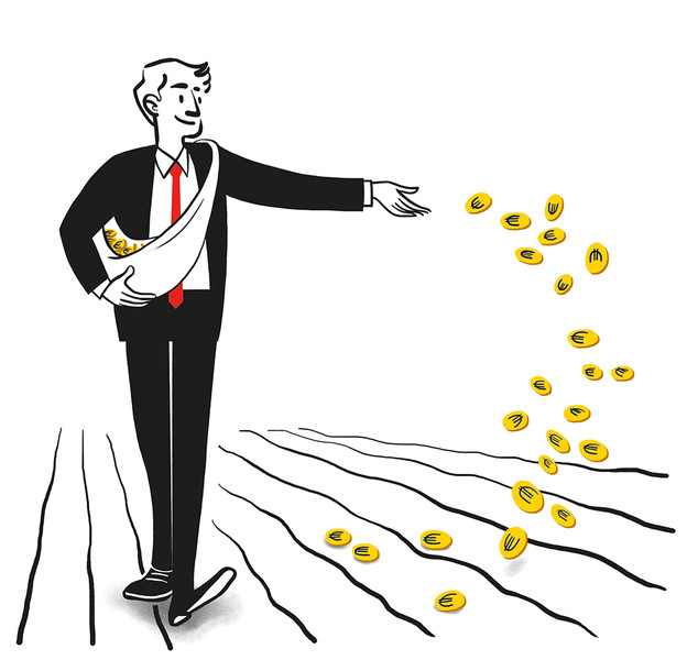 Photo Emmanuelle Pioli