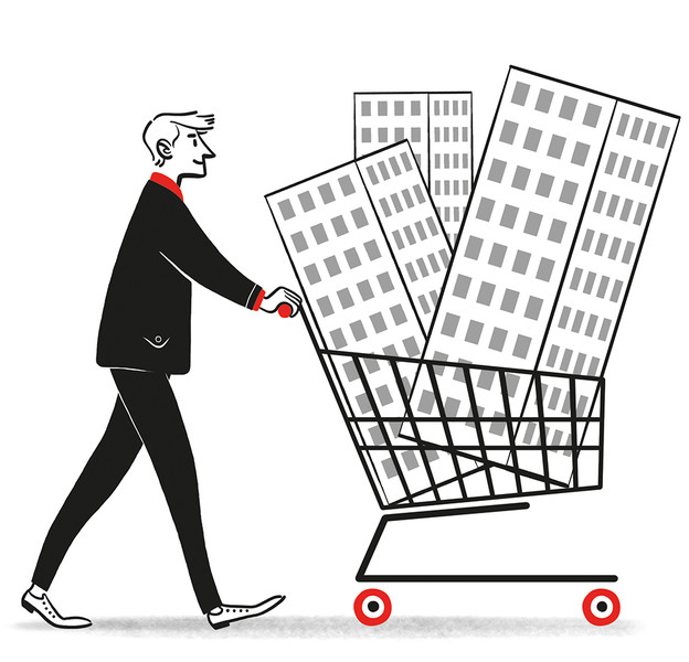 Photo Emmanuelle Pioli