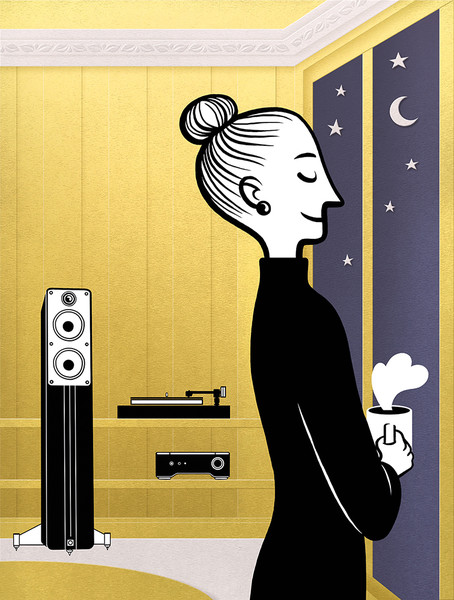 Photo Emmanuelle Pioli