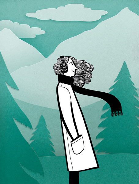 Photo Emmanuelle Pioli