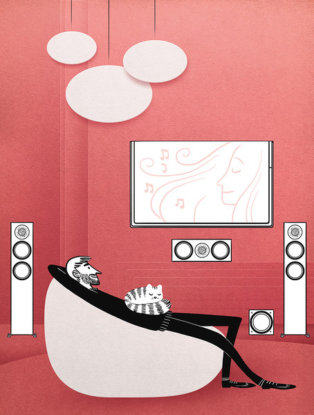 Photo Emmanuelle Pioli