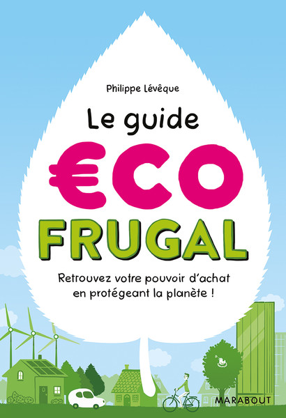 Photo Emmanuelle Pioli