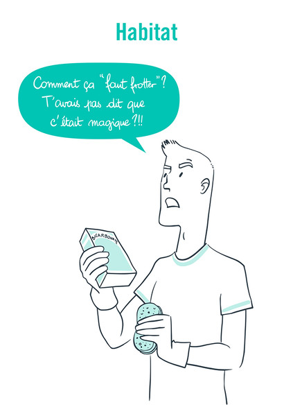 Photo Emmanuelle Pioli