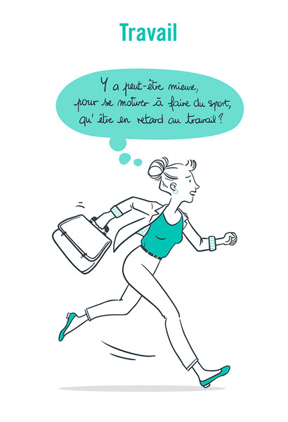 Photo Emmanuelle Pioli