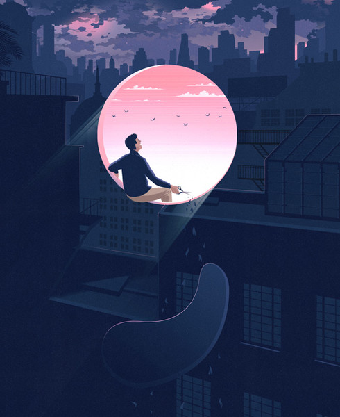 Photo Francesco Bongiorni