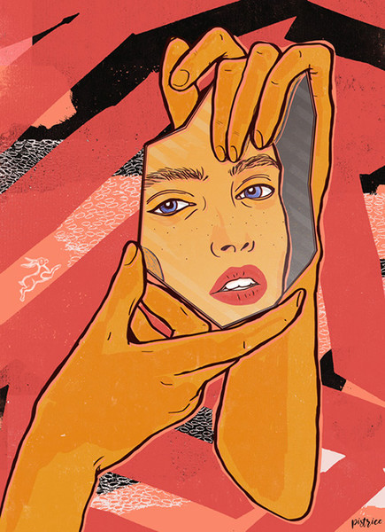 Photo Francesca Protopapa