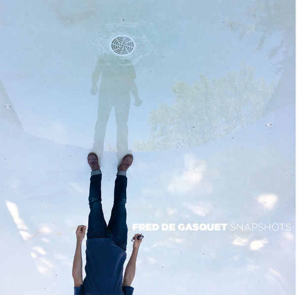 Photo Fred de Gasquet