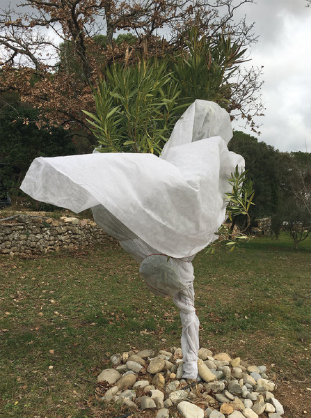 Photo Fred de Gasquet