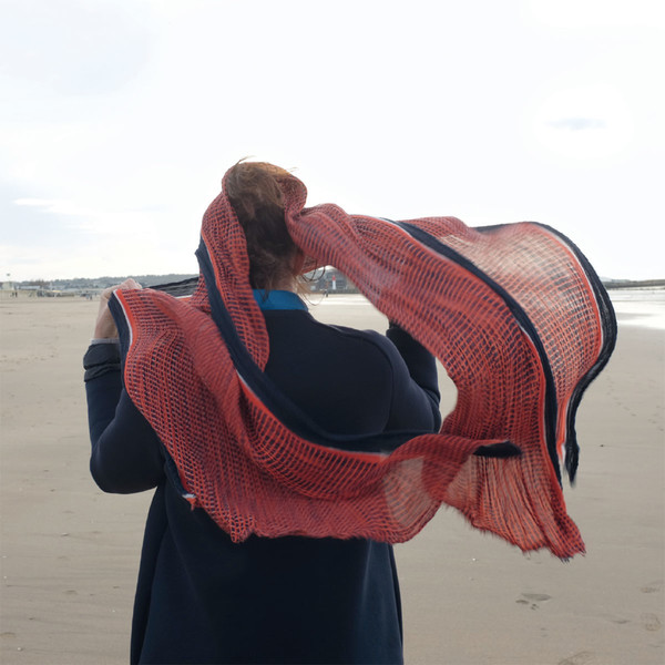 Photo Fred de Gasquet