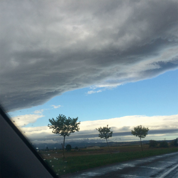 Photo Fred de Gasquet