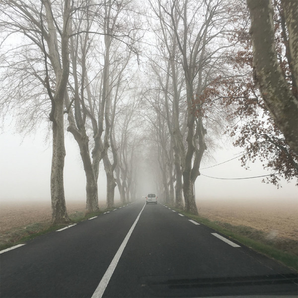 Photo Fred de Gasquet