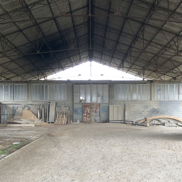 Photo Fred de Gasquet