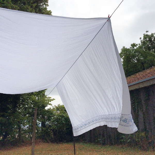 Photo Fred de Gasquet