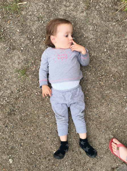 Photo Fred de Gasquet