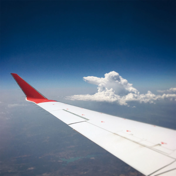 Photo Fred de Gasquet