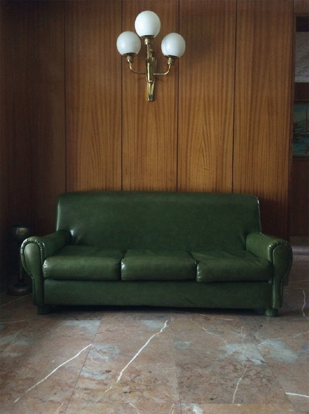 Photo Fred de Gasquet