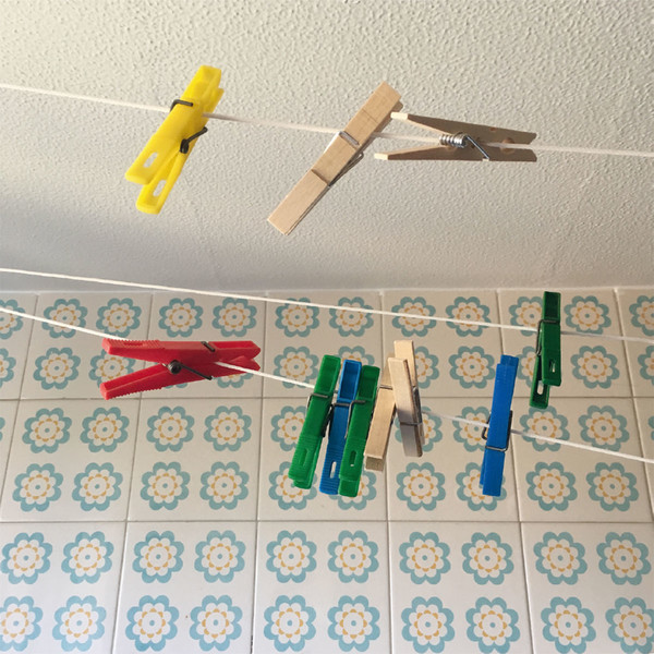 Photo Fred de Gasquet