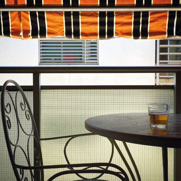 Photo Fred de Gasquet