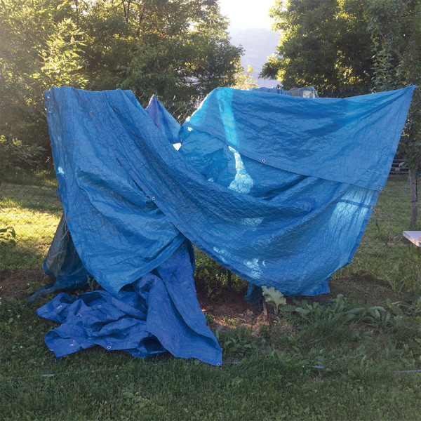 Photo Fred de Gasquet