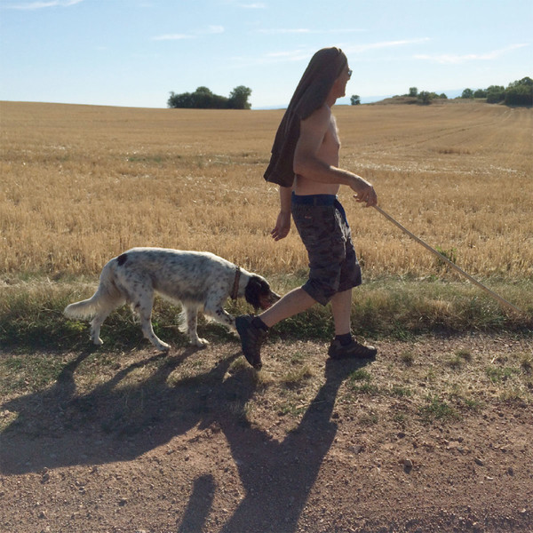 Photo Fred de Gasquet