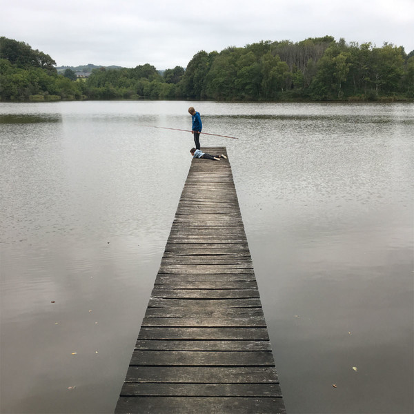 Photo Fred de Gasquet