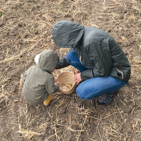 Photo Fred de Gasquet