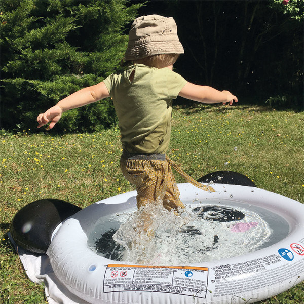 Photo Fred de Gasquet