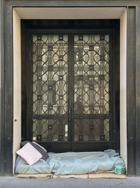 Photo Fred de Gasquet