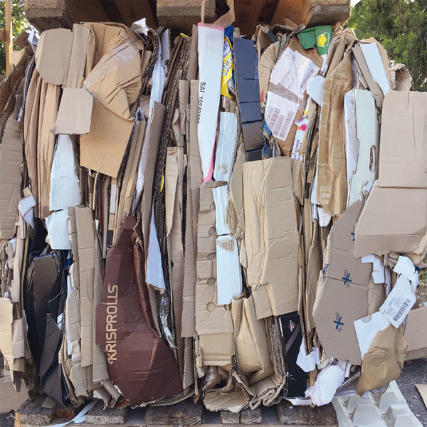 Photo Fred de Gasquet