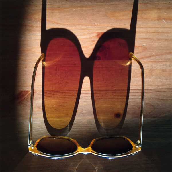 Photo Fred de Gasquet