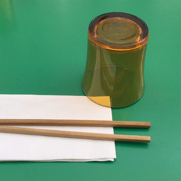 Photo Fred de Gasquet