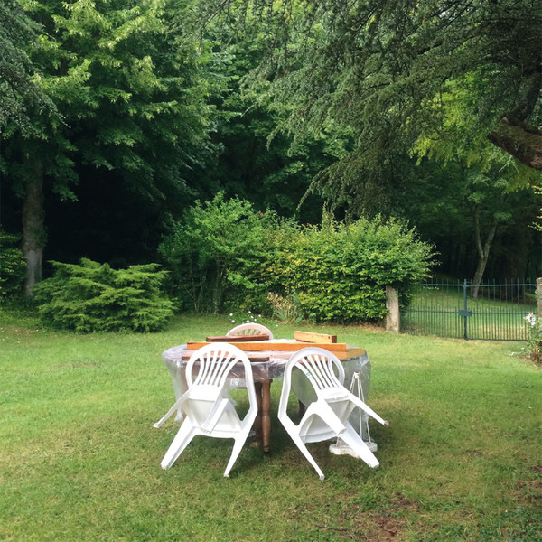 Photo Fred de Gasquet