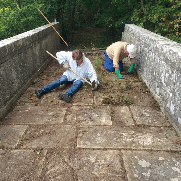 Photo Fred de Gasquet