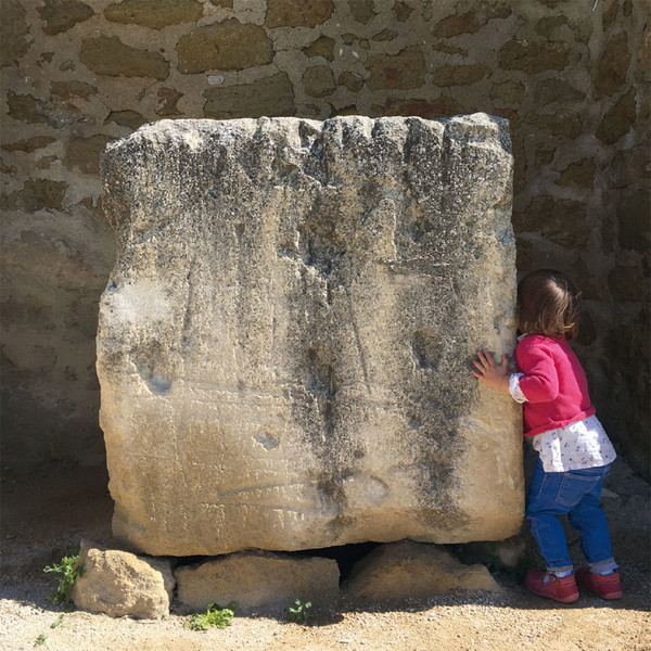 Photo Fred de Gasquet