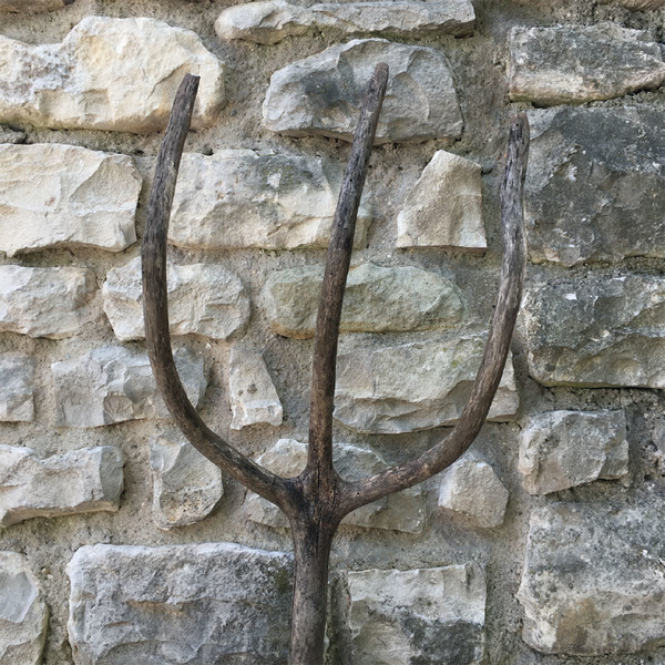 Photo Fred de Gasquet