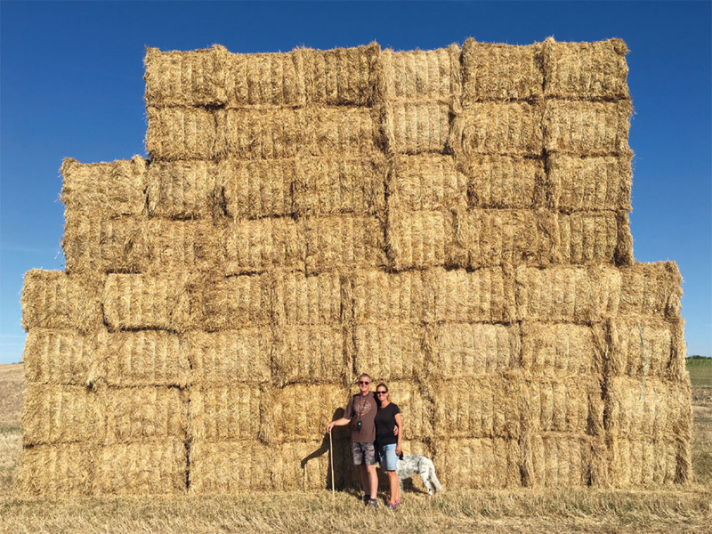 Photo Fred de Gasquet