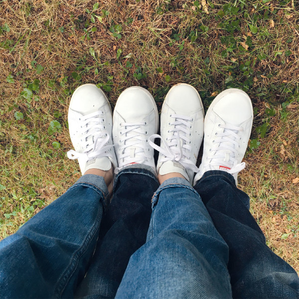 Photo Fred de Gasquet