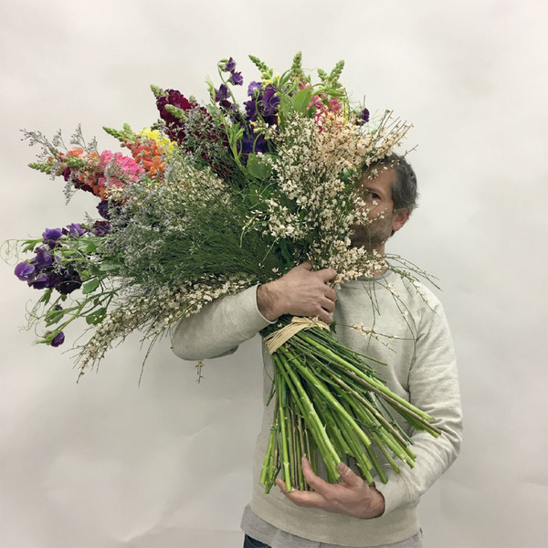 Photo Fred de Gasquet