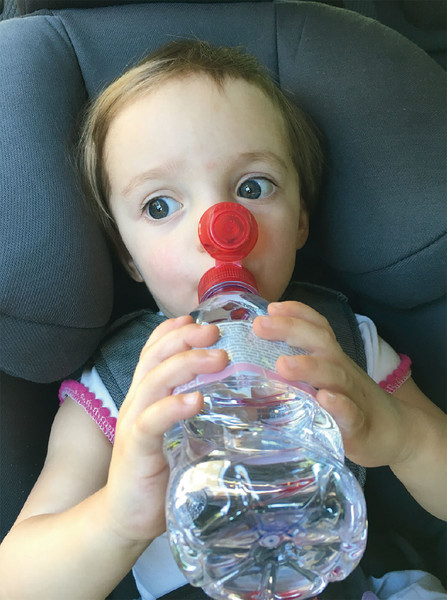 Photo Fred de Gasquet