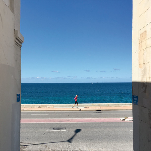 Photo Fred de Gasquet