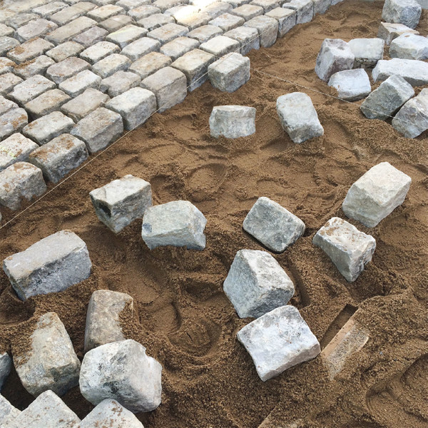 Photo Fred de Gasquet